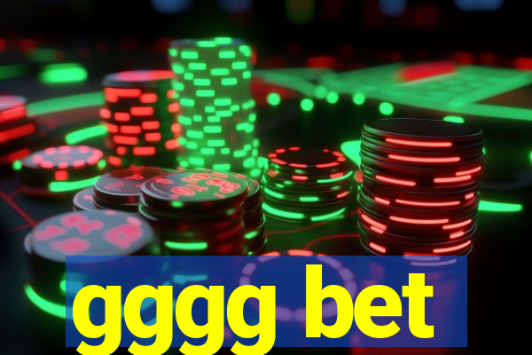 gggg bet