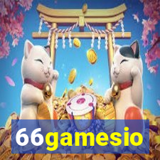 66gamesio