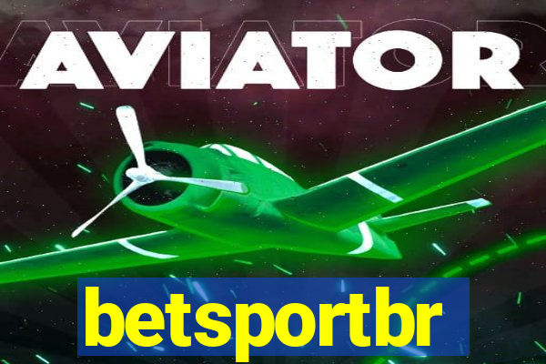 betsportbr