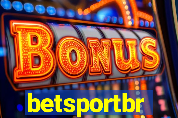 betsportbr