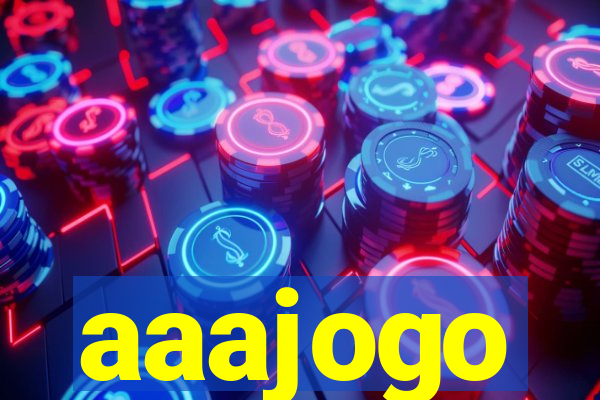 aaajogo