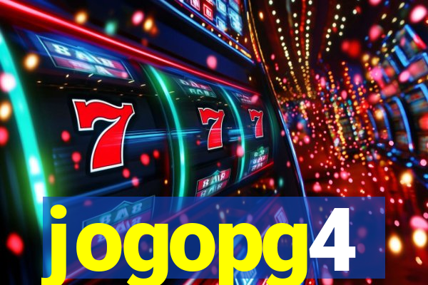 jogopg4