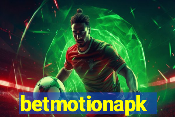 betmotionapk