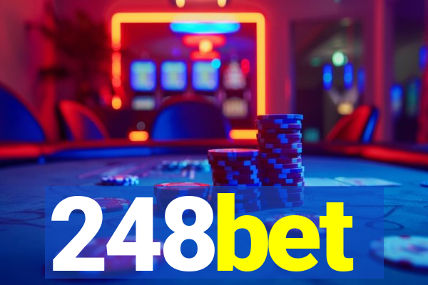 248bet