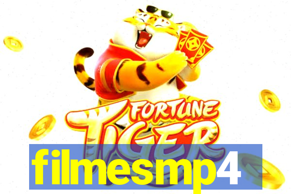 filmesmp4