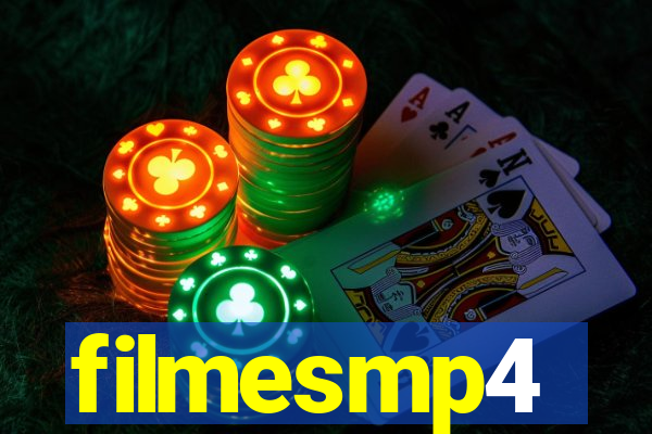 filmesmp4