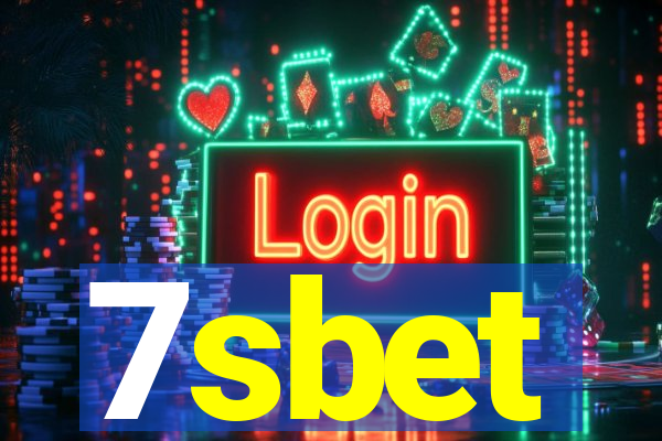 7sbet