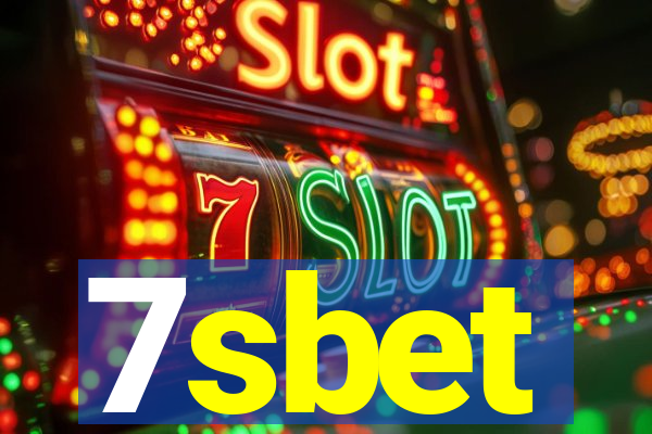 7sbet