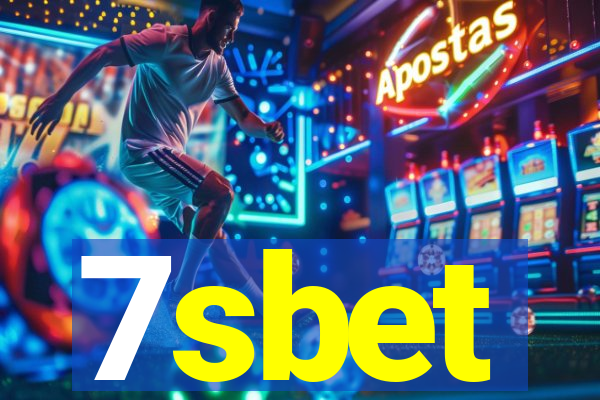 7sbet