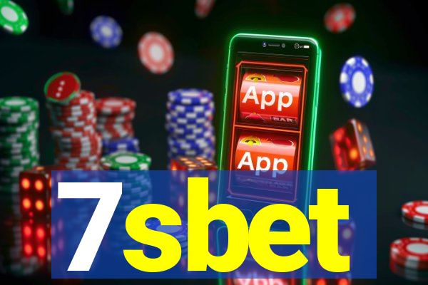 7sbet
