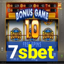 7sbet
