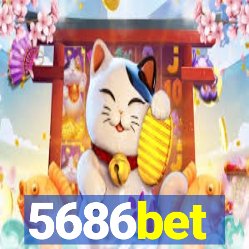 5686bet