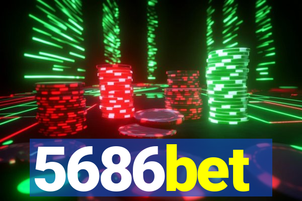 5686bet