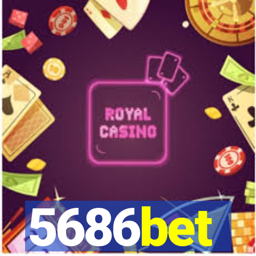 5686bet