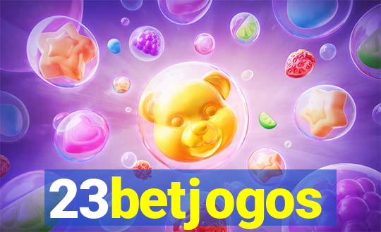 23betjogos