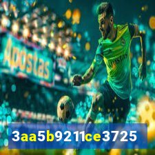 6666bet cadastro