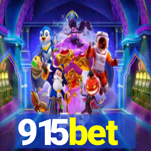 915bet