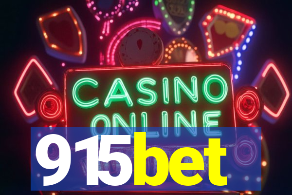915bet