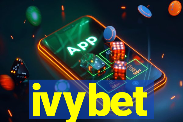 ivybet