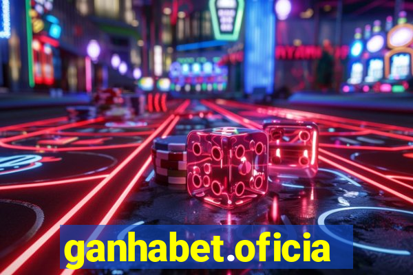 ganhabet.oficial