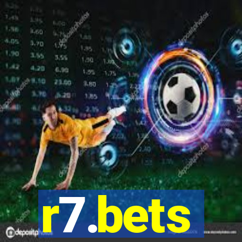 r7.bets