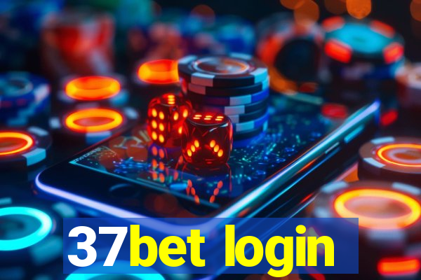 37bet login