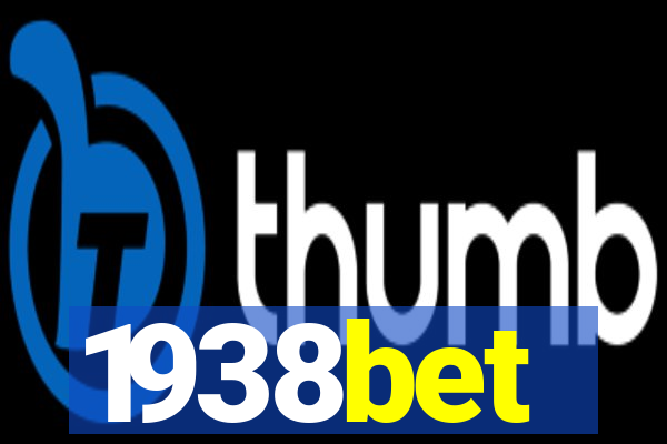 1938bet