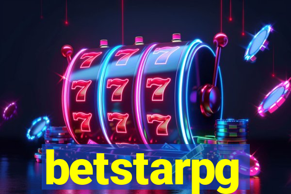 betstarpg
