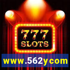 www.562ycom
