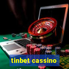 tinbet cassino