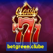 betgreen.clube
