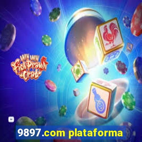 9897.com plataforma