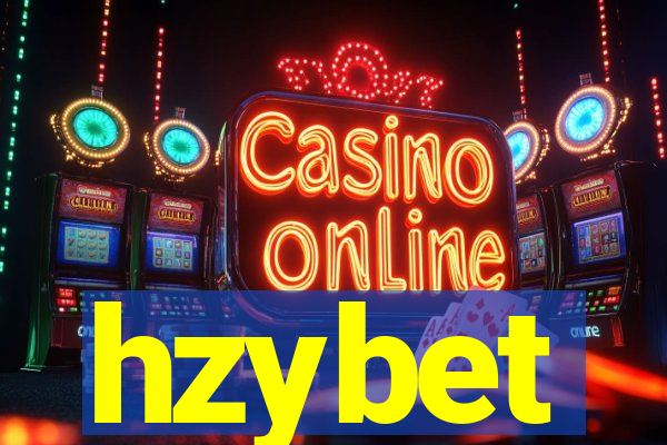 hzybet