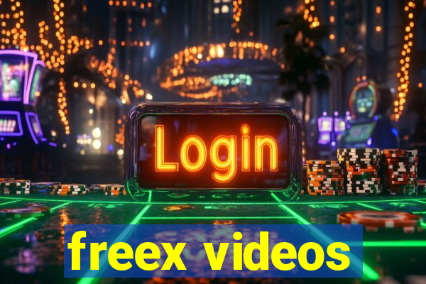 freex videos