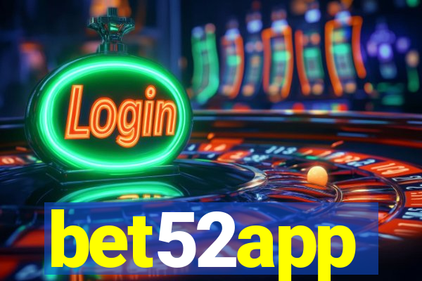 bet52app