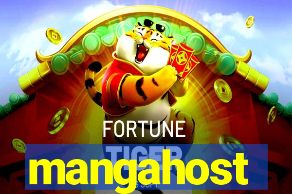 mangahost