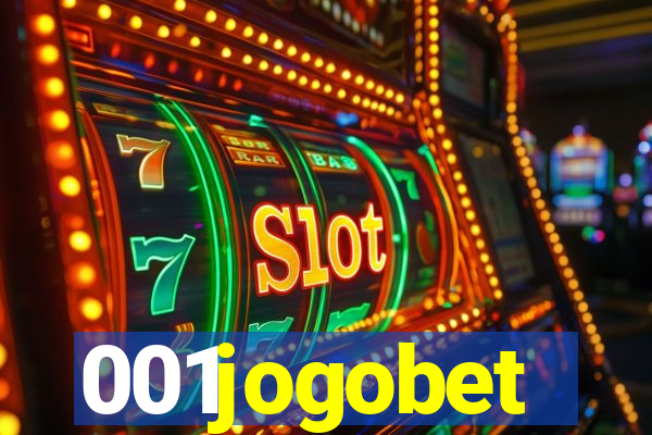 001jogobet