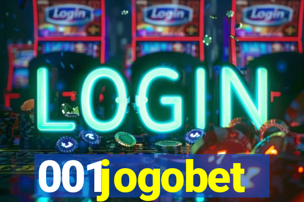 001jogobet
