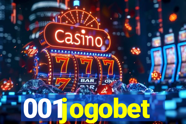 001jogobet