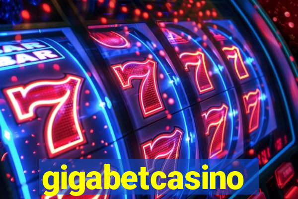 gigabetcasino