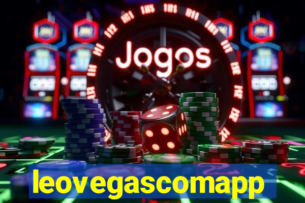 leovegascomapp