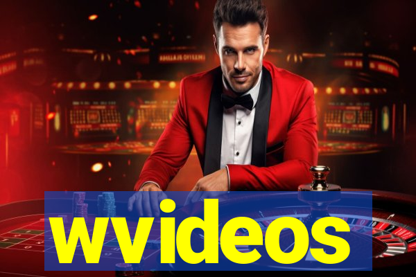 wvideos