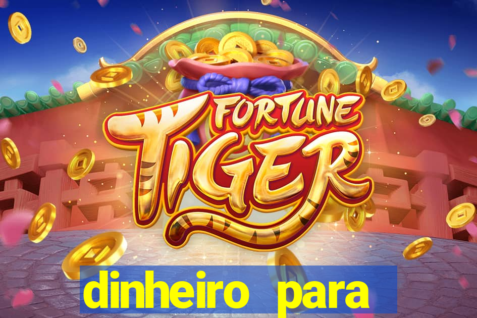 dinheiro para imprimir word
