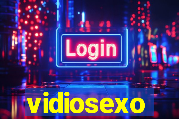 vidiosexo