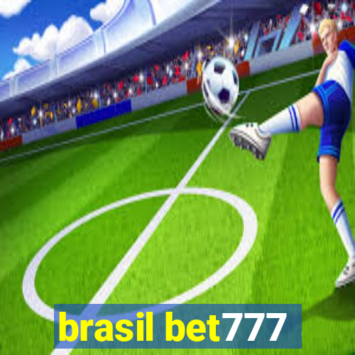 brasil bet777