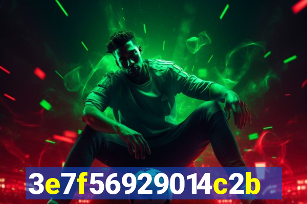 club777.com plataforma