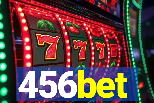 456bet