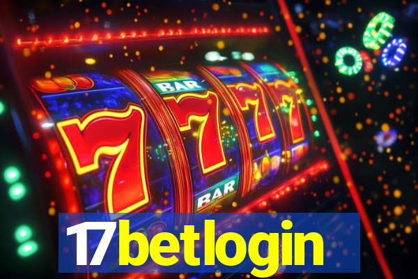 17betlogin