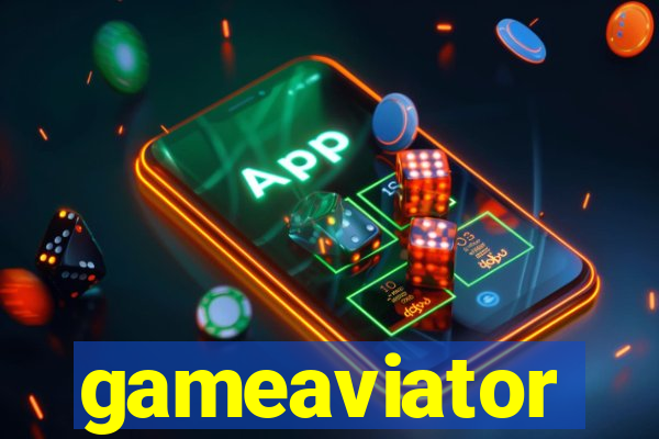 gameaviator