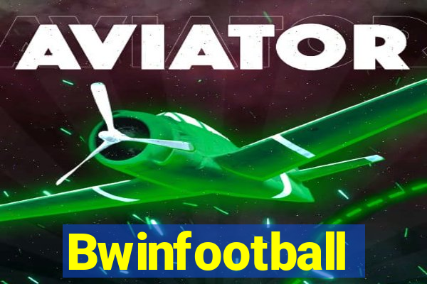 Bwinfootball